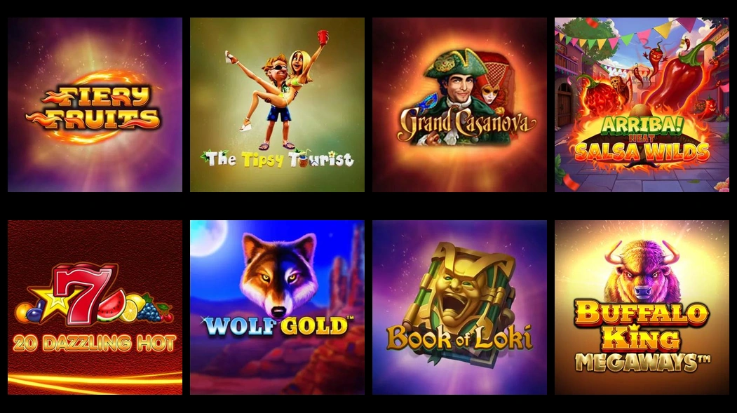 Login Seguro 1993BET.COM